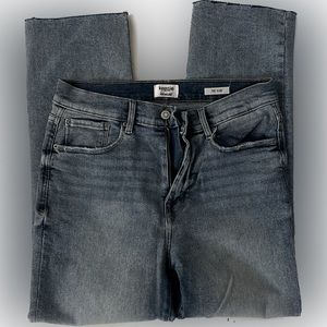 Kensie High Rise “The Slim”